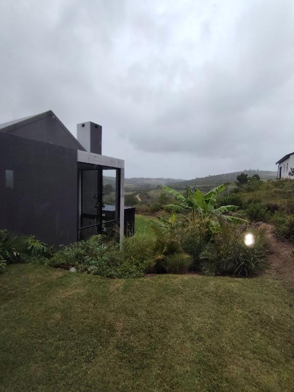 To Let 1 Bedroom Property for Rent in Brackenridge Western Cape